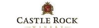 Castle Rock Winery coupons